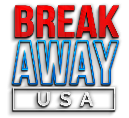 Break Away USA